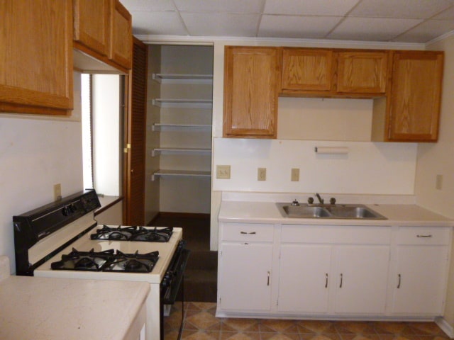 Photo - 1206 Summer St