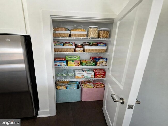 Photo - 247 Lewis Fisher Dr