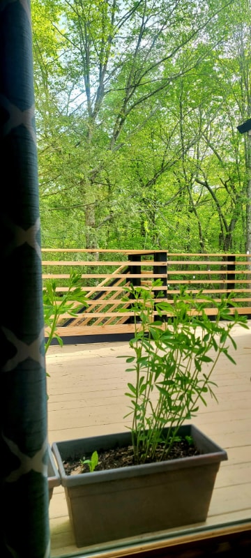 Photo - 1Newtown Turnpike Unit Studio