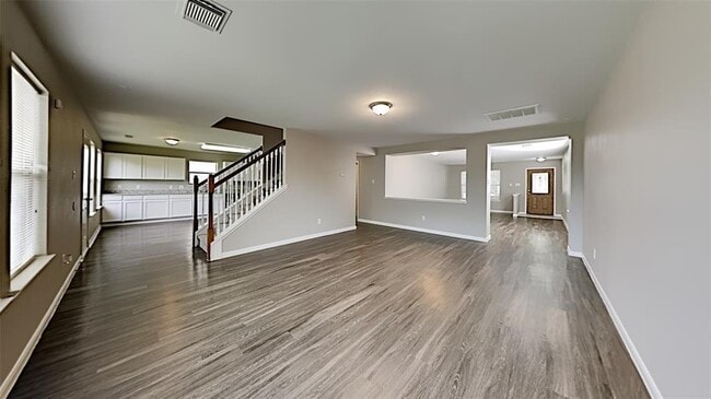 Photo - 15406 Lynford Crest Dr