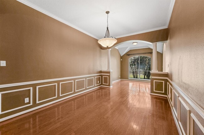 Photo - 6803 Rhodes Ct