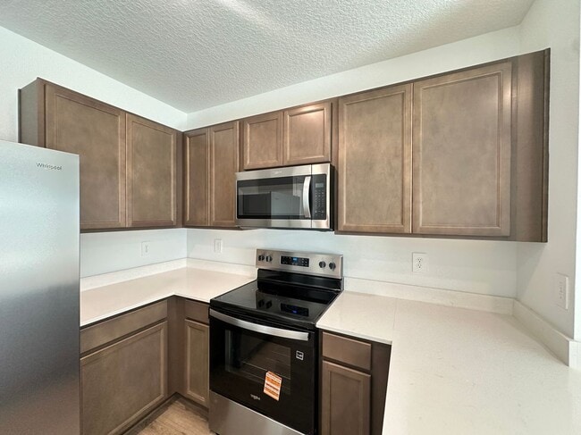 Photo - 31206 Midnight Sun Wy