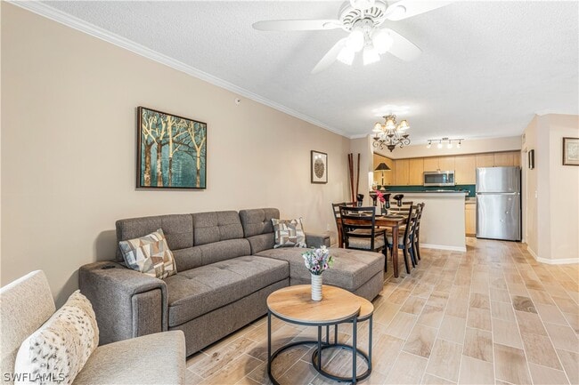 Photo - 8754 River Homes Lane Unit 8-105