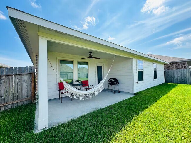 Photo - 5111 Ternberry Frst Ln