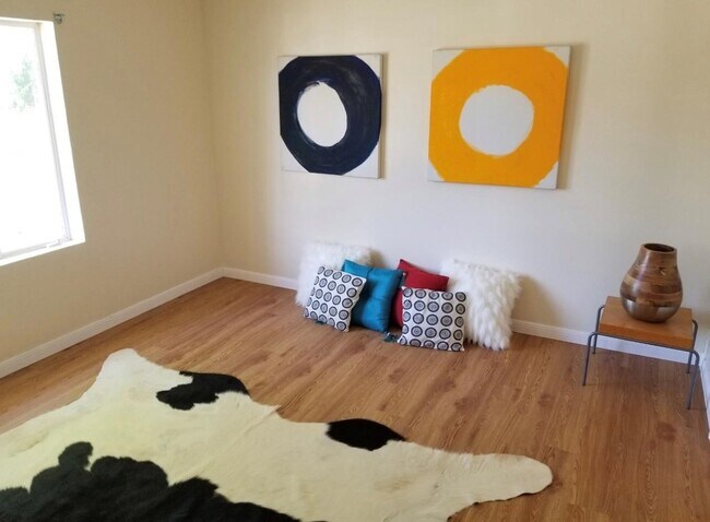 Photo - 110 Glen Park St Casa