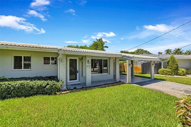 Photo - 412 NW 20th St