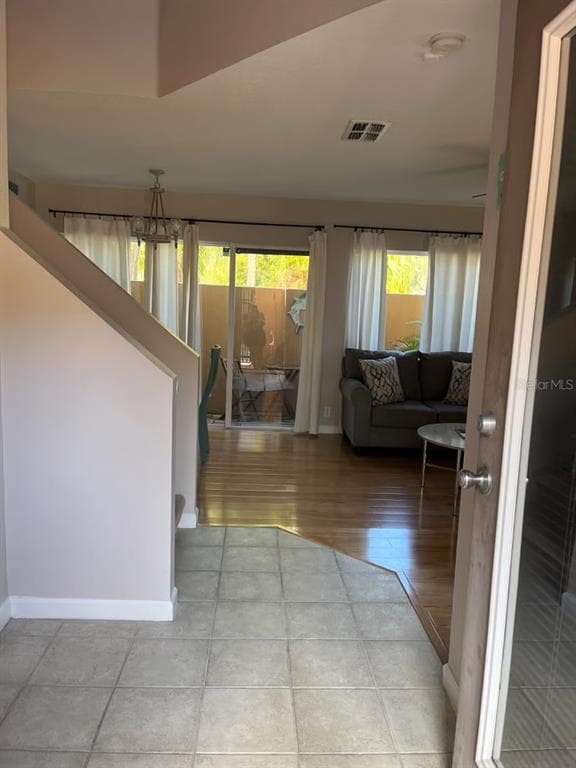 Photo - 828 Padua Ln