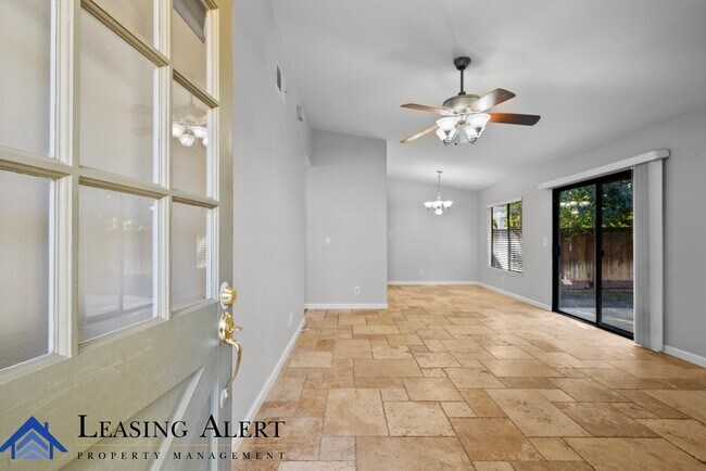 25713 Leticia Dr