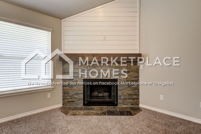 Photo - 3914 Wiltshire Dr