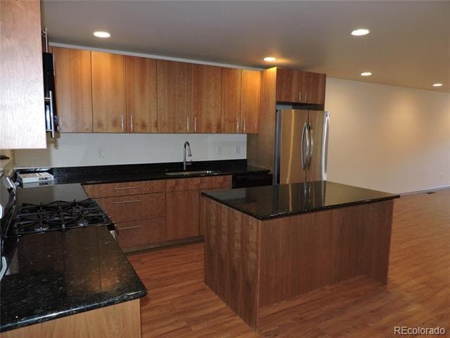 Photo - 106 Starbuck Cir Unit A