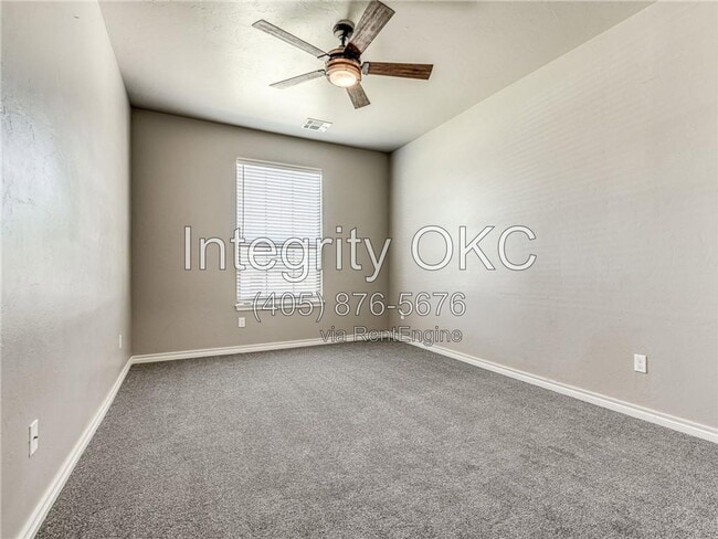Photo - 16012 Redstem Wy