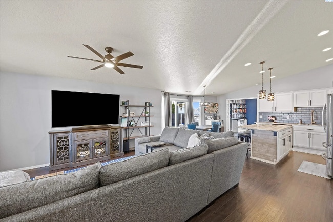 Photo - 5508 Jefferson Dr