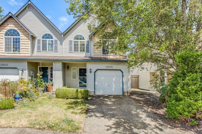 Building Photo - Newly Remodeled 2 Bed, 2.5 Bath Rental Home in Cooper Mountain Beaverton!