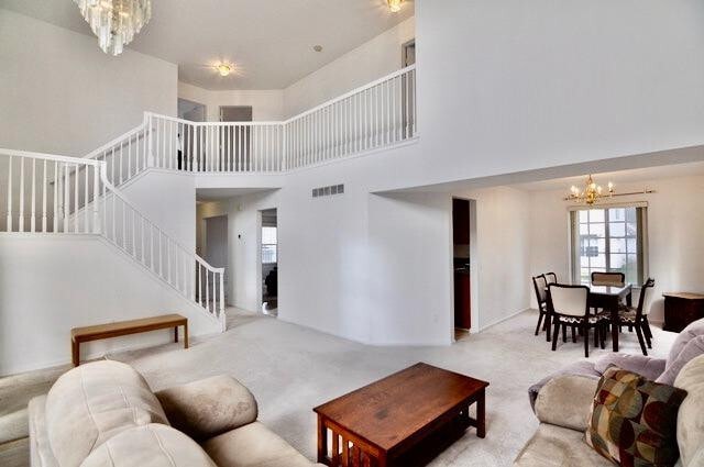 Photo - 1692 Scio Ridge Rd