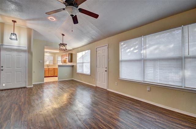 Photo - 6751 Silver Sage Dr