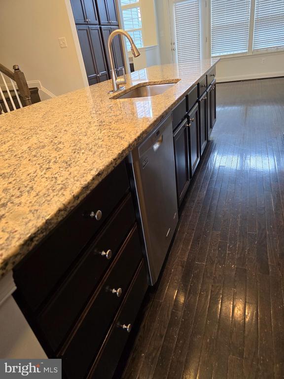 Photo - 2007 Tuscarora Valley Ct