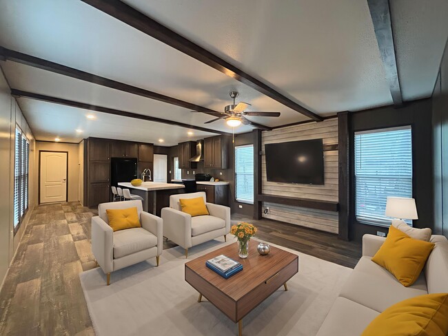 Building Photo - 1612 N 6th St