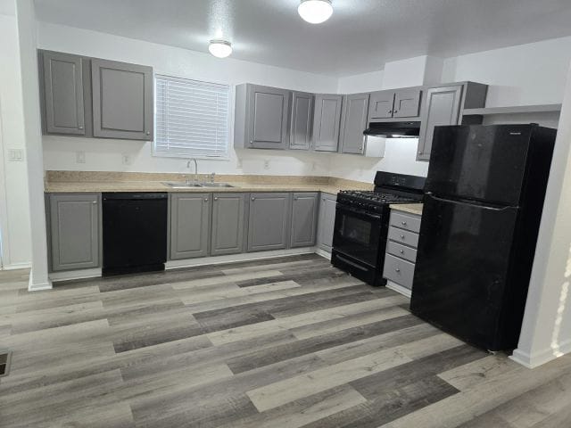 Photo - 6223 E Sahara Ave