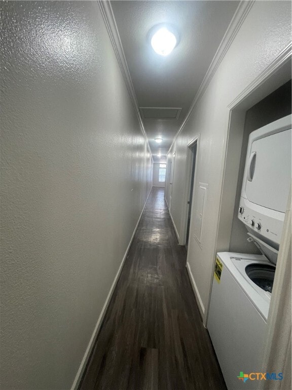 Photo - 203 Palmwood Dr