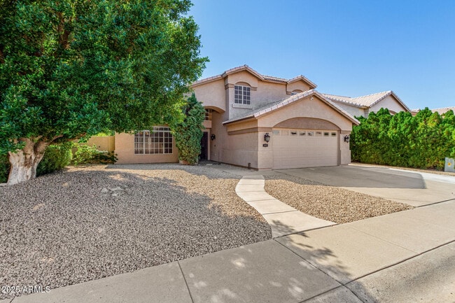 Photo - 3013 E Bighorn Ave