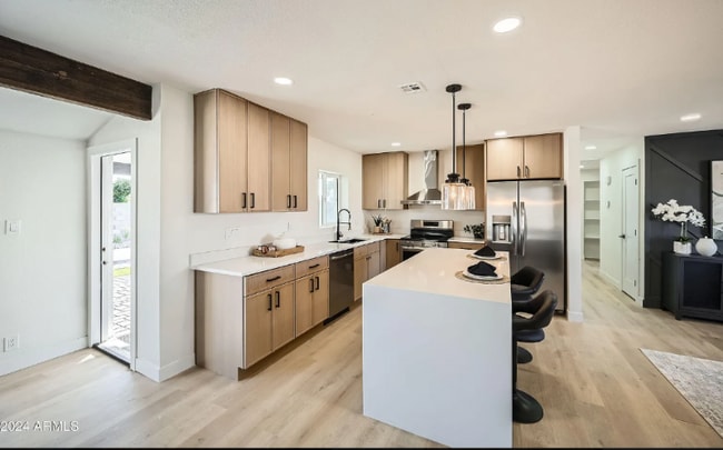 Photo - 2241 E Janice Wy