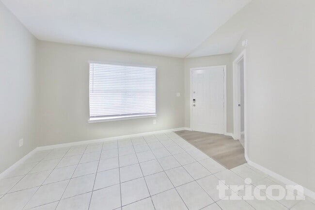 Photo - 3215 Boynton Dr