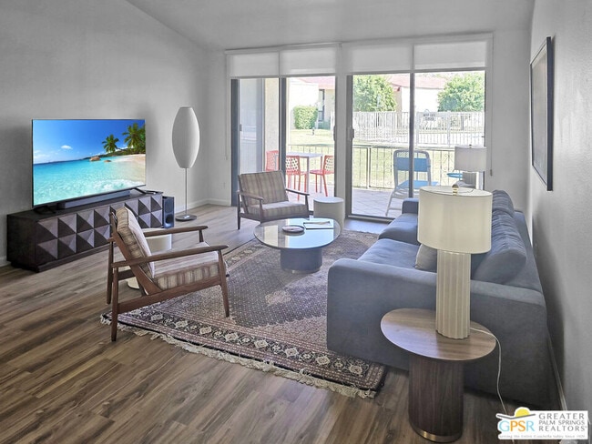 Photo - 1249 S La Verne Way