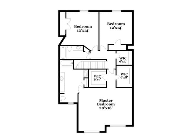 Photo - 1819 Allegheny Dr