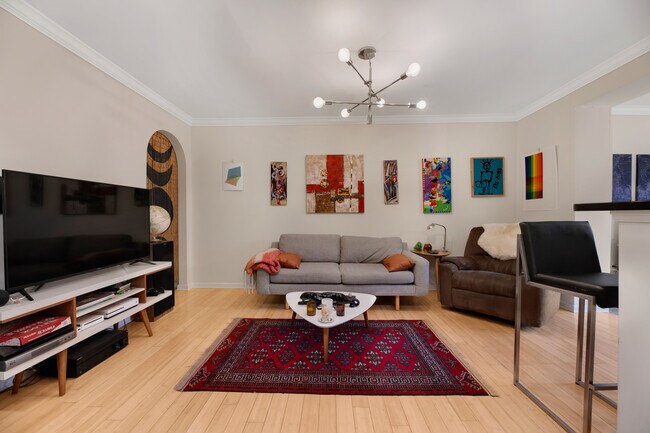 Photo - 1233 Raum St NE Unit 3