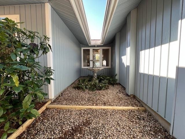 Photo - 2537 Stonegate Dr