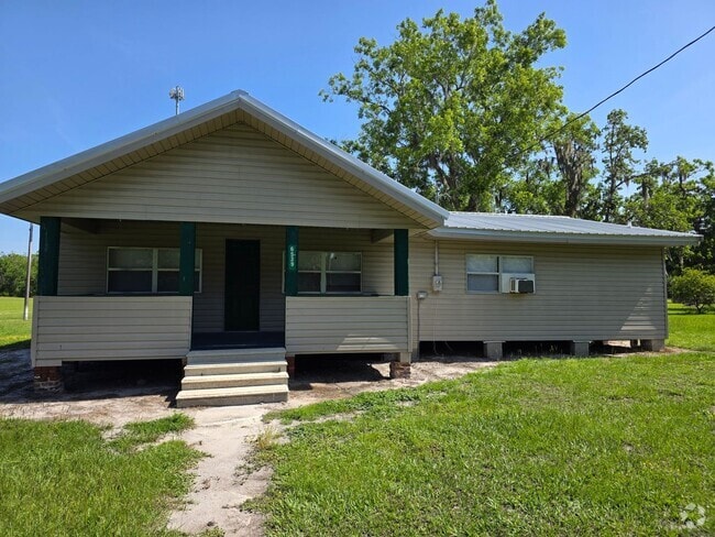 Building Photo - 6539 SE County Rd 18 Rental