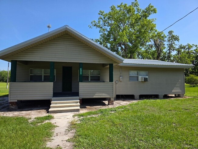 Photo - 6539 SE County Rd 18 House