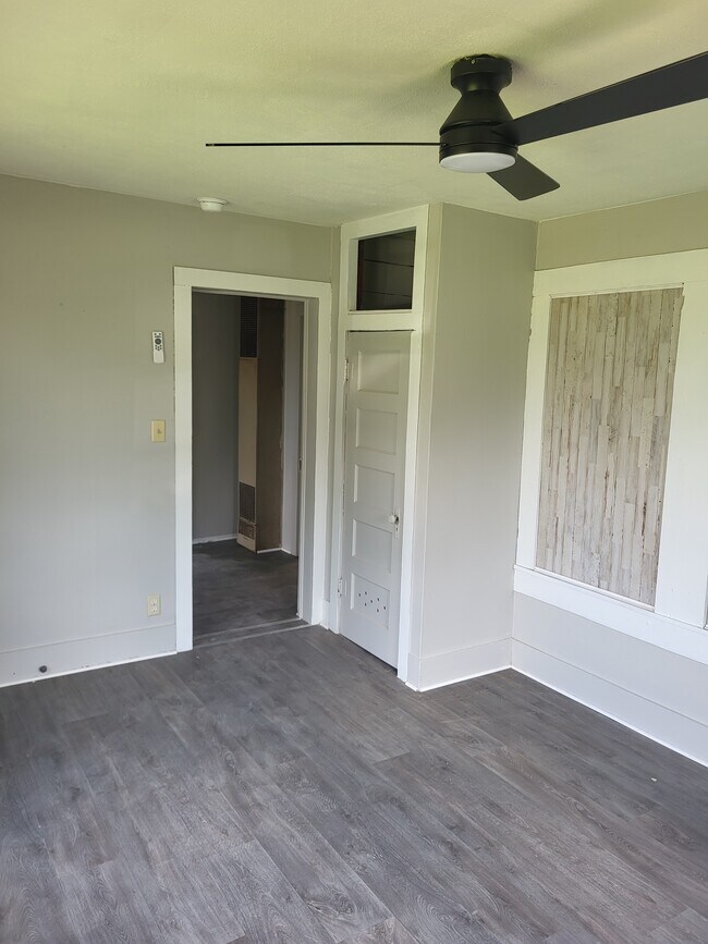 Photo - 2207 Harleton Rd