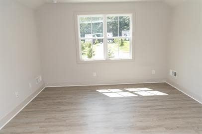 Photo - 2715 Sarazen Ct Unidad D