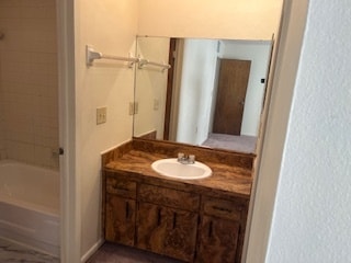 Photo - 5026 E Linebaugh Ave Unit Apt B