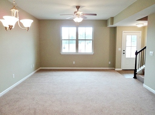 137 The Heights Dr