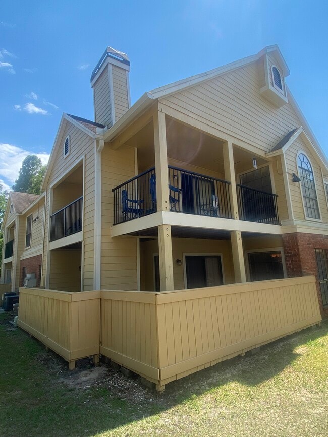 Photo - 8724 Mallard Reserve Dr Unidad Grand Reserve