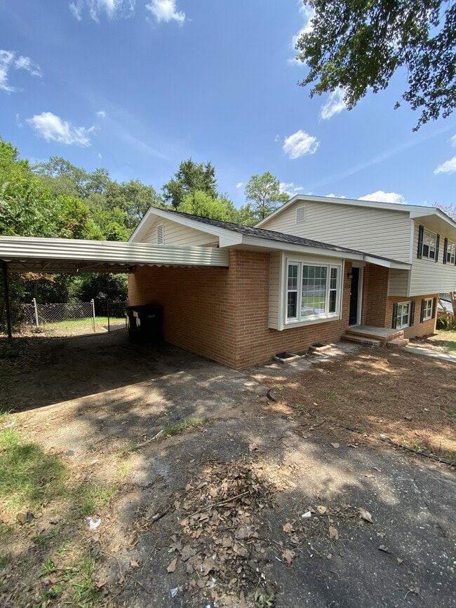 Photo - 4253 Ridgefield Ct