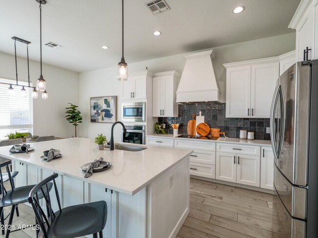 Photo - 28143 N QUINTANA Pl