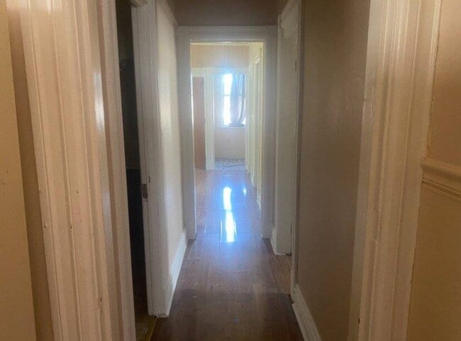 Photo - 169 7th Ave