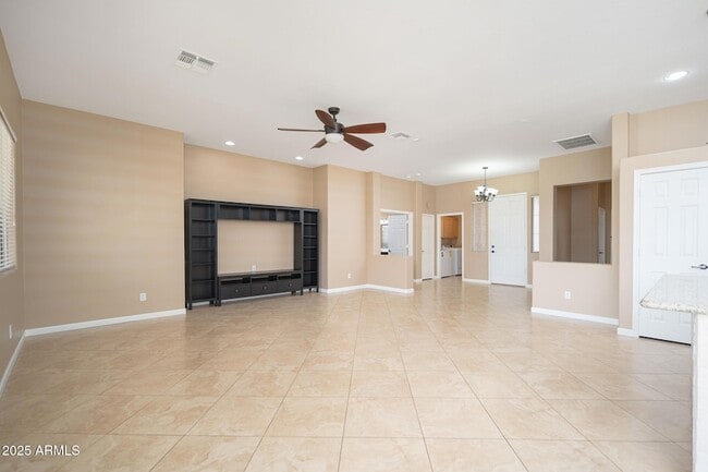 Photo - 13679 W Tara Ln