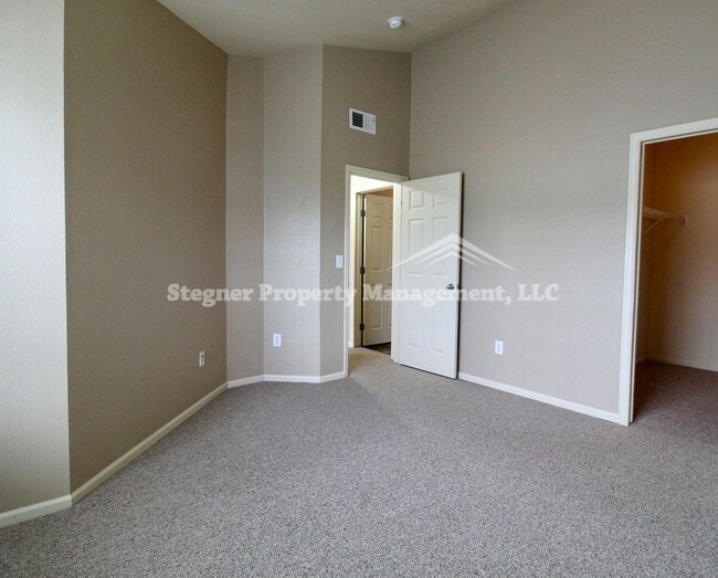 Photo - Great Condo in Greeley
