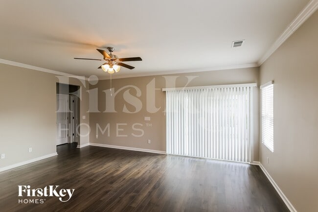 Photo - 1424 Mountain Laurel Ln