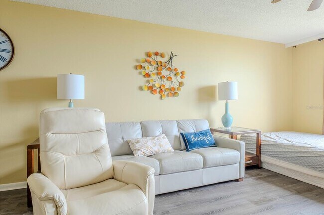 Photo - 2620 Cove Cay Dr Unit 802