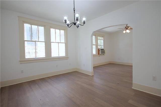 Photo - 1304 St Mary St