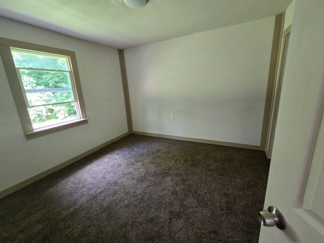 Photo - 2 bed 1 bath house!