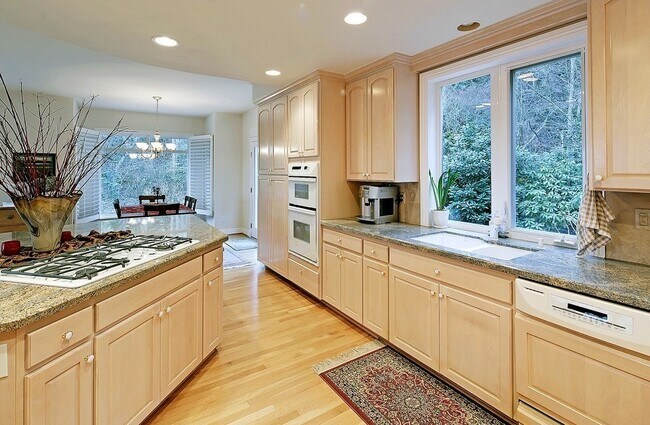 Photo - 9110 SE 78th Pl