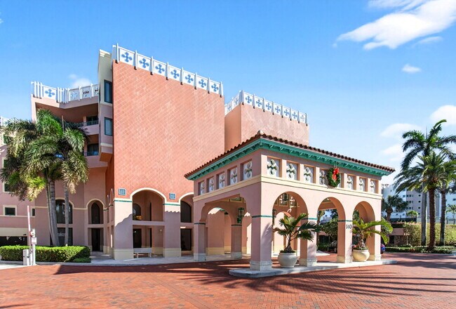 Photo - 140 SE 5th Ave Unit 448