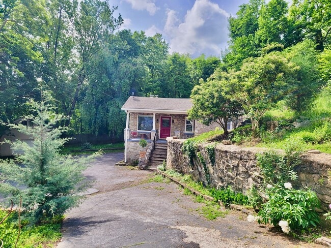 Photo - 952 Kinzley Ct Unit 952 Kinzley Court UP