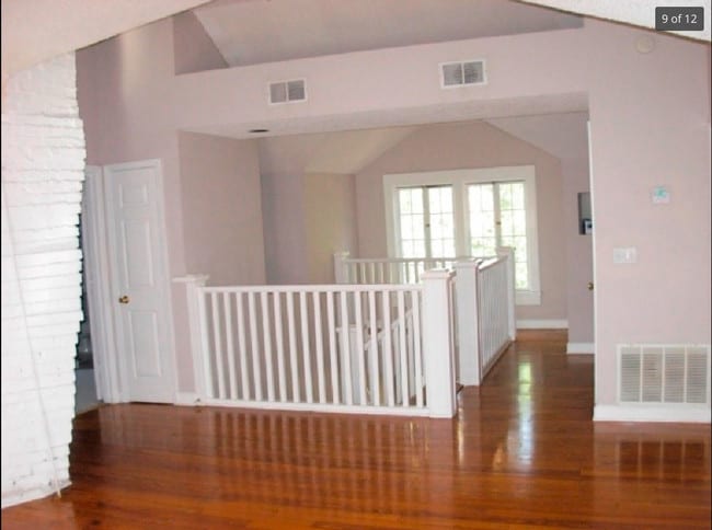 Photo - 421 E Amelia St Unit A